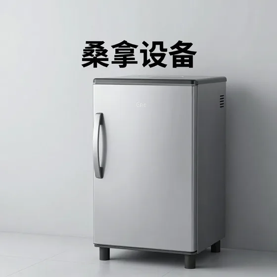 该品牌