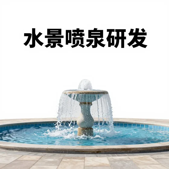 济南鑫谷文化传媒有限公司行业解析