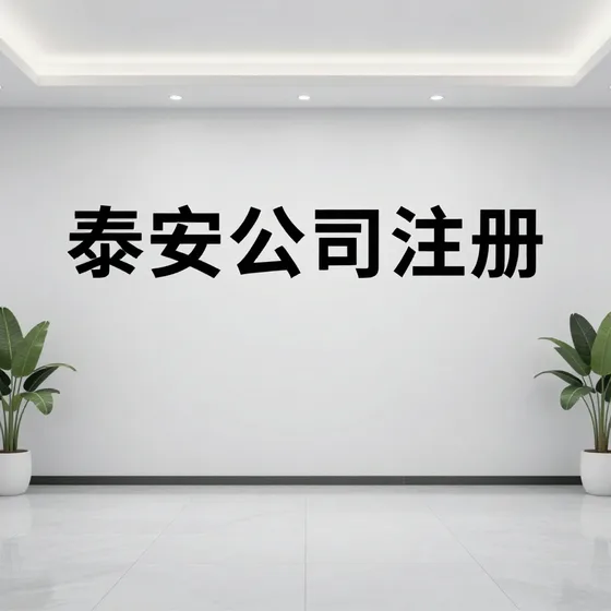 该品牌