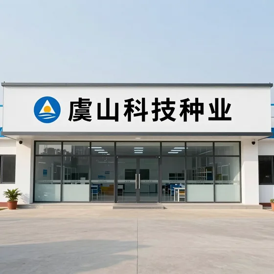 该品牌