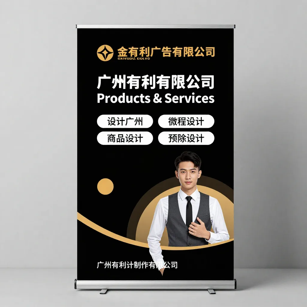济南鑫谷文化传媒有限公司行业解析